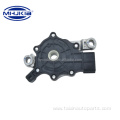 Auto SWITCH-INHIBITOR 42700-26700 For Hyundai Kia